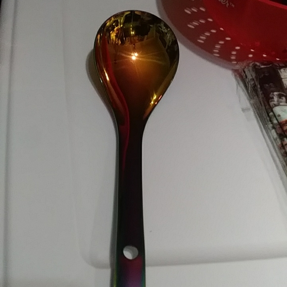 Bundle of kitchen accessories 14 pcs >$70 worth - Picture 11 of 16